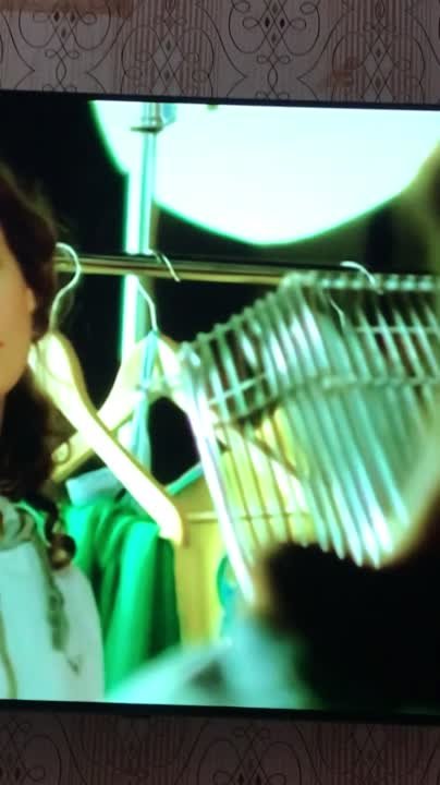 SUPREMO ROBINS UILYAMS