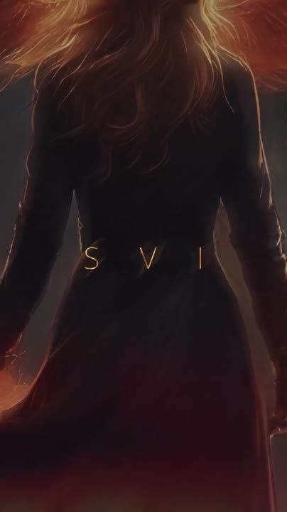 SVI - SINLES
