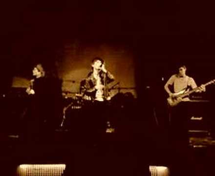 Milana (2006-2008)