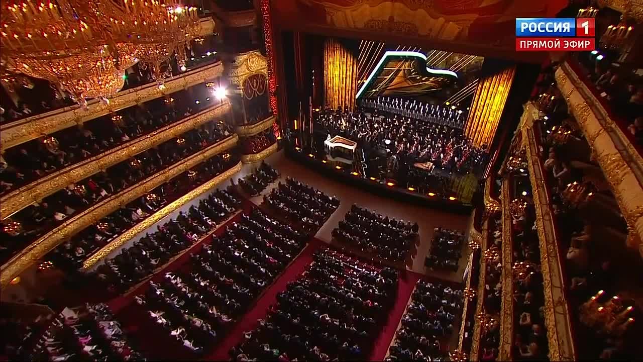 Александра Пахмутова.