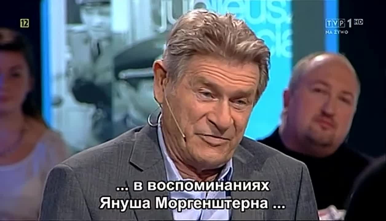 Фильмы про разведчиков, про чекистов, про шпионов. Военные приключения.