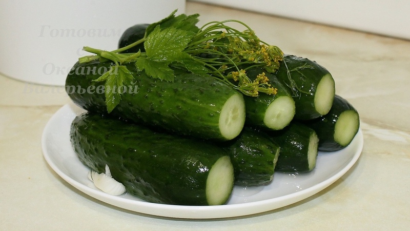 Кулинария.