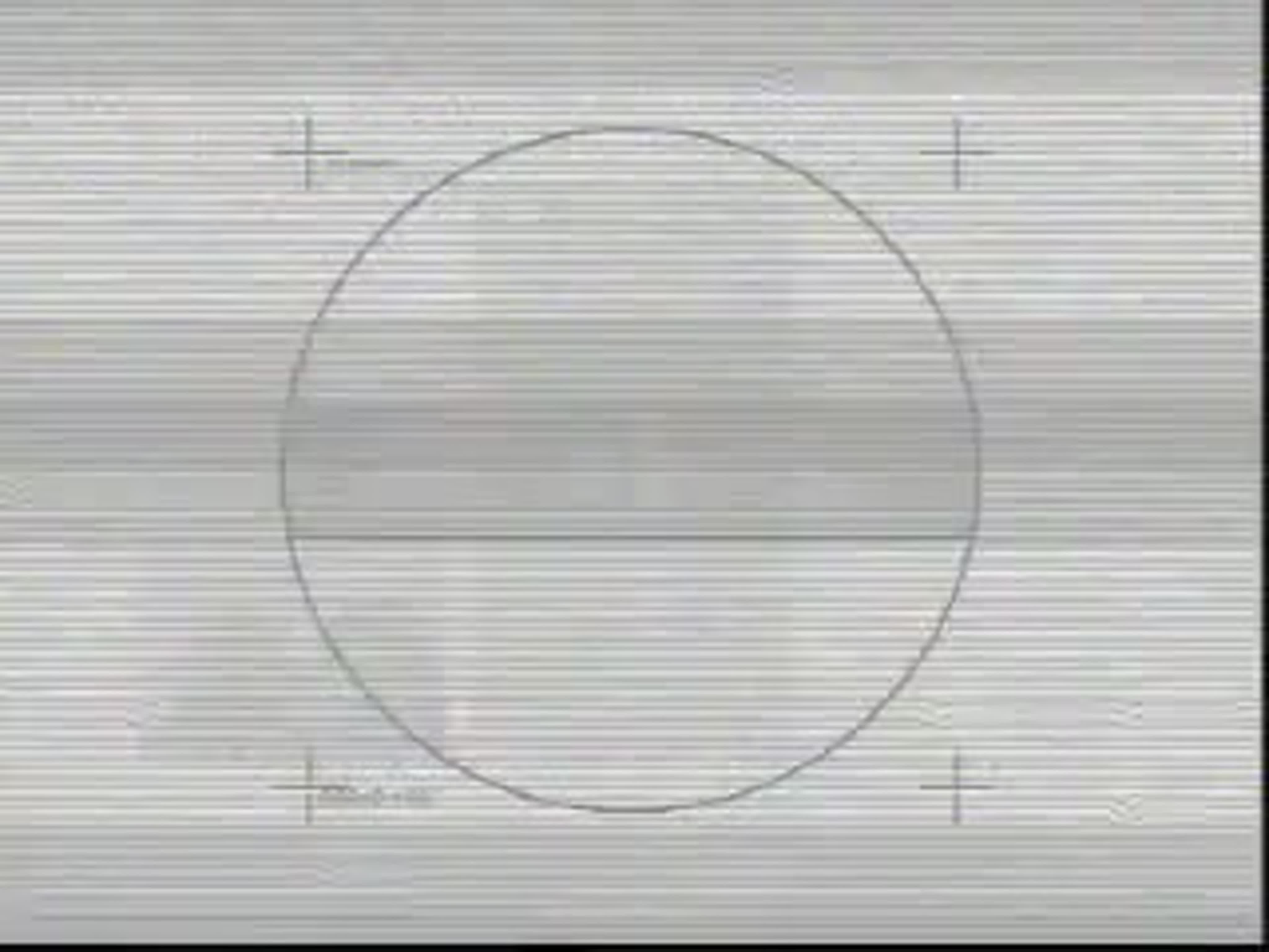 Сто вопросов к взрослому.