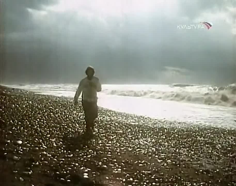 Легенды мирового кино.