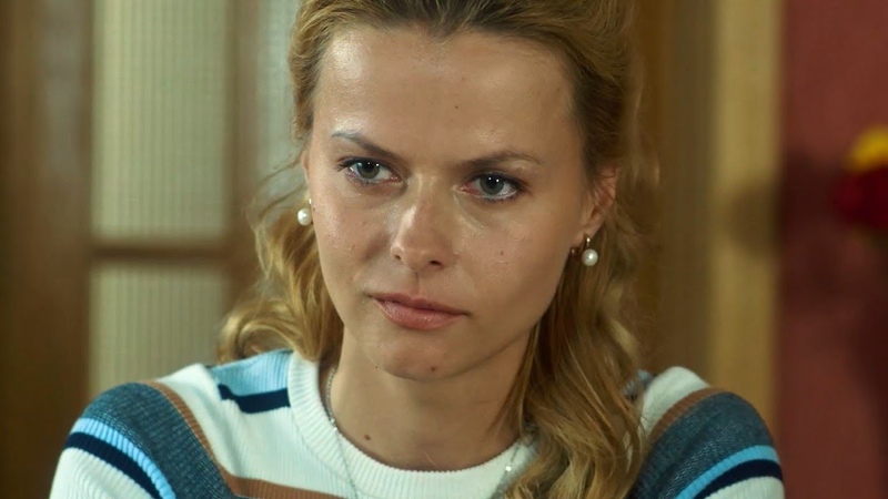 Сериалы.