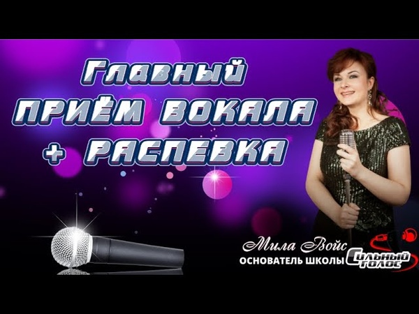 Вспомогательные видео