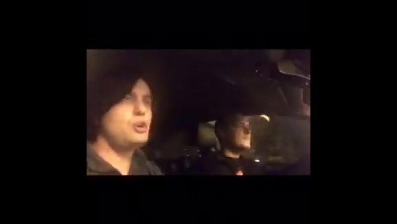 Лучшее