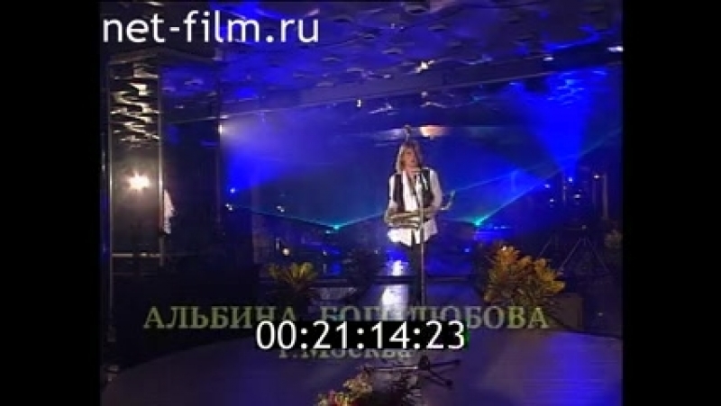 Интервью. Участие в телепередачах.