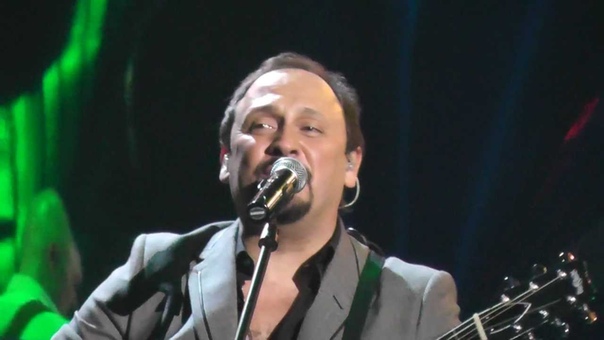 "ДЖОКЕР", Кремль (17.03.2013 г.)