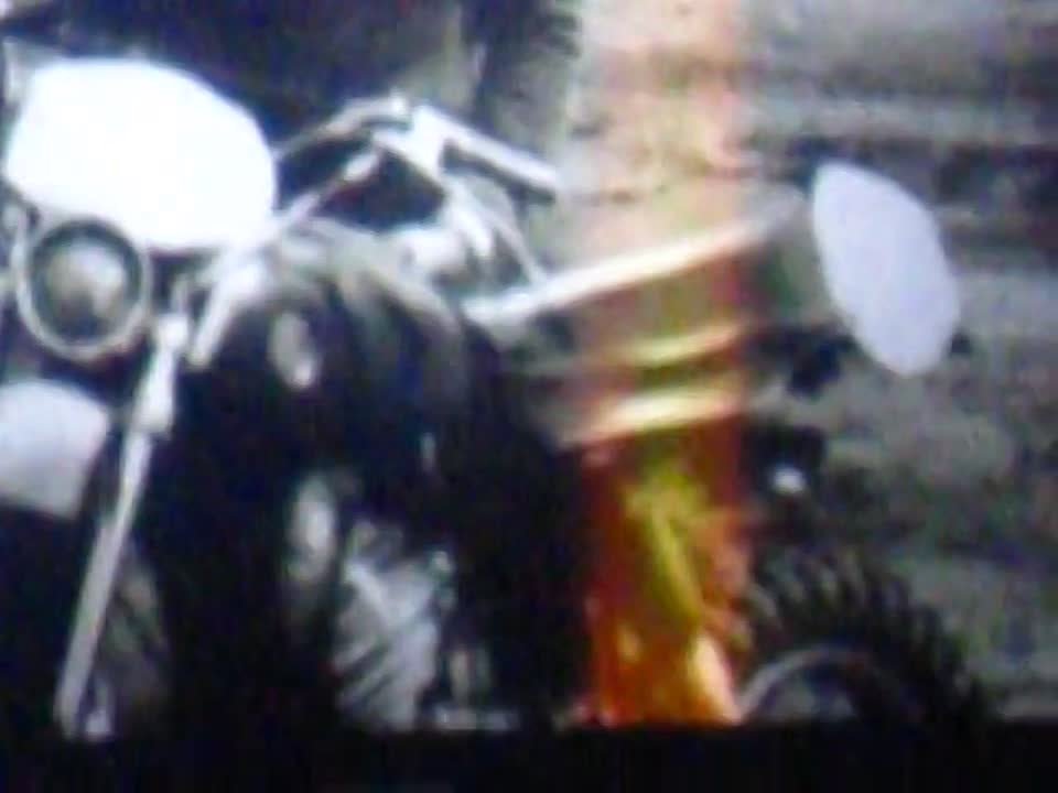 БКЗ "Октябрьский" г. Санкт-Петербург. Концерты 21.04.2010 - 27.04.2010