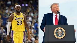 CONTACTED LEBRON JAMES HIGH SCHOOL ST VINCENT FROM IBIS HOTEL ESSEN FOR HELP BEFORE POLIZEI KILL ME AND SUBJECTED TO A BRUTAL EV