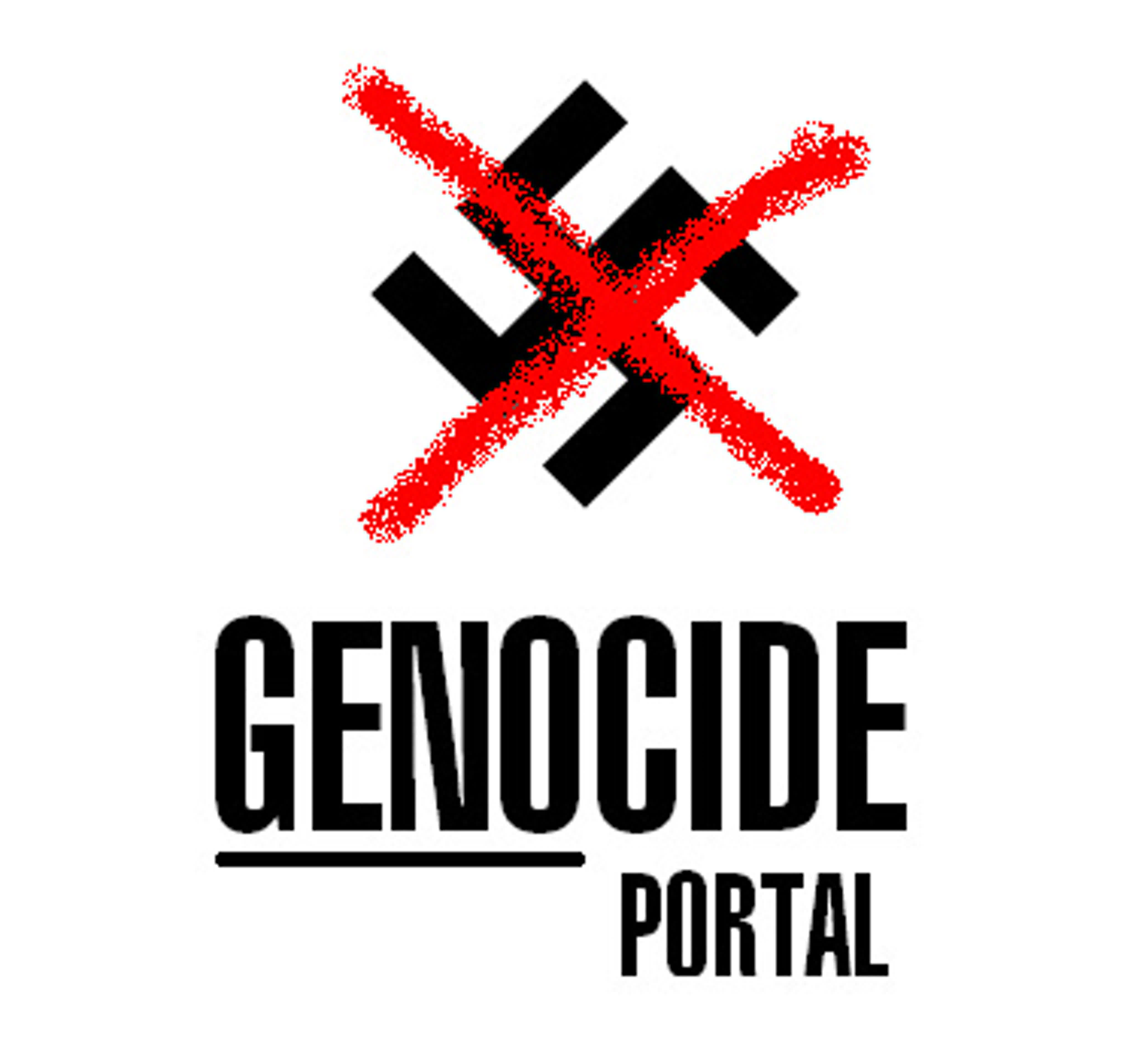 canadian government aware tportured by paid nazis in scpotland denmark and all over germany