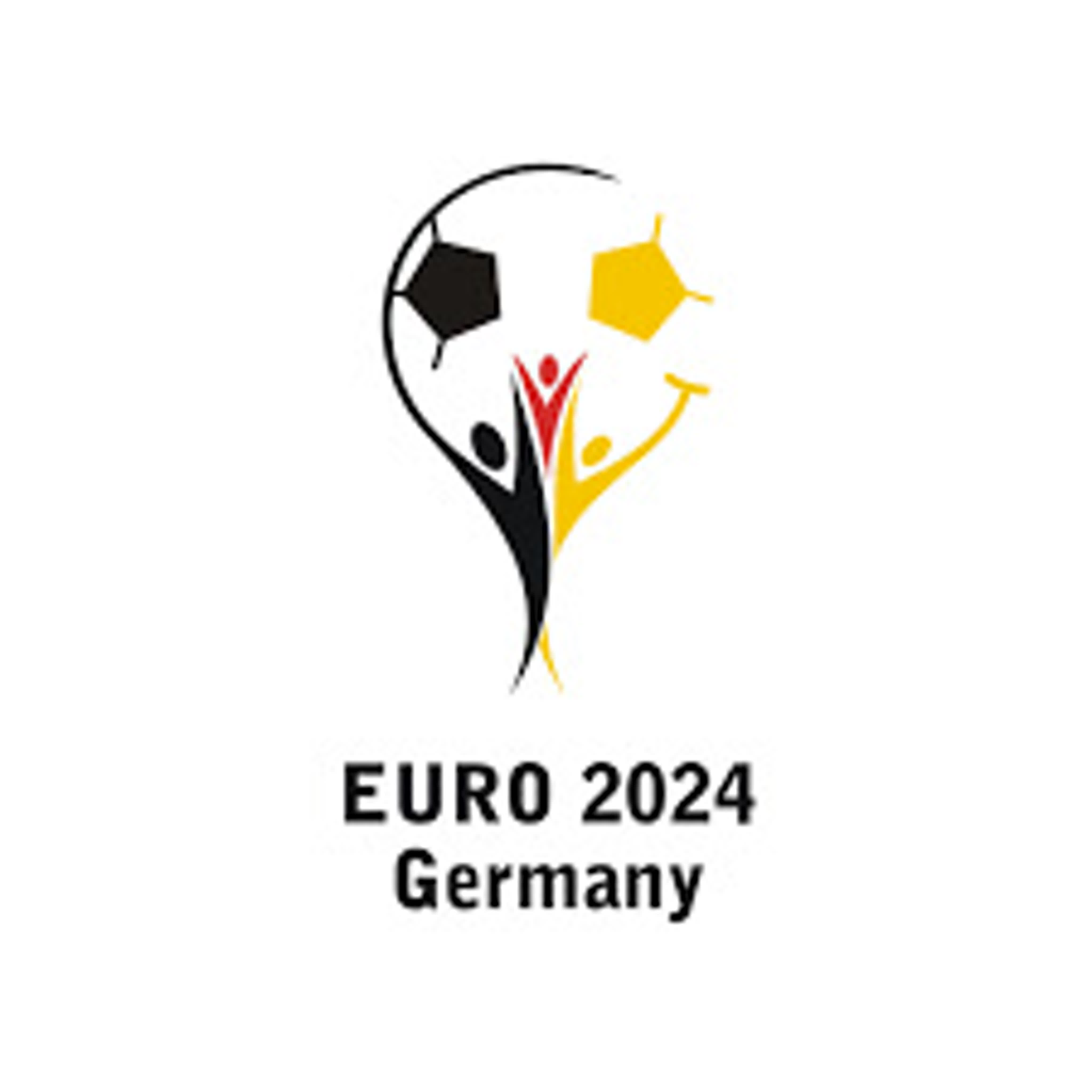 GERMANY KILING REFUGEES WITH COVID 19 THEN COVID 36