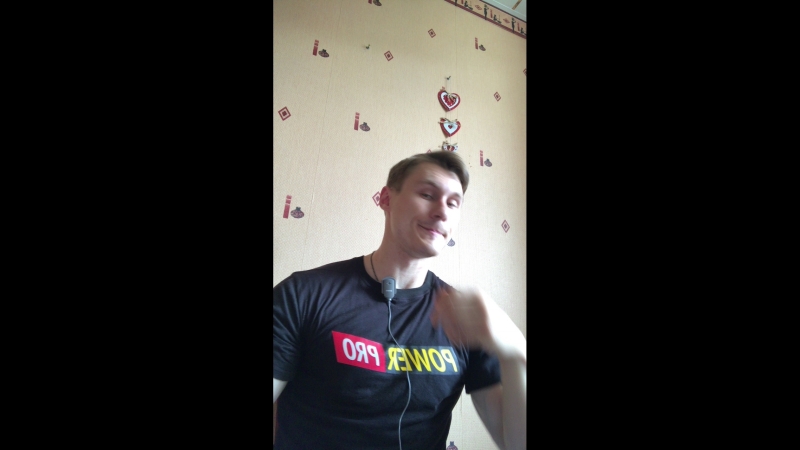 All videos