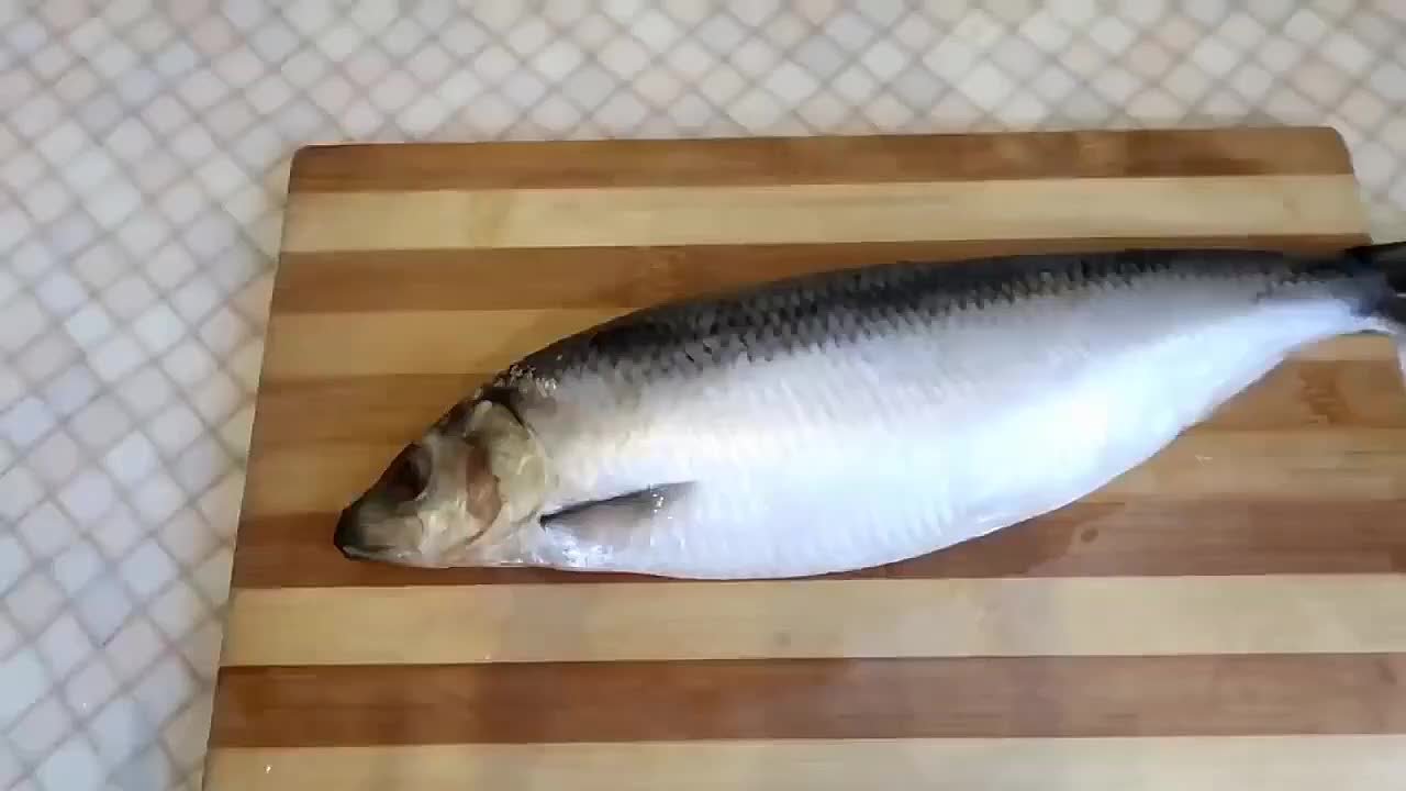 РАЗНОЕ !