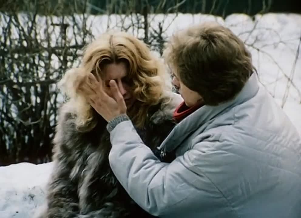 ФИЛЬМЫ. ОТЕЧ.