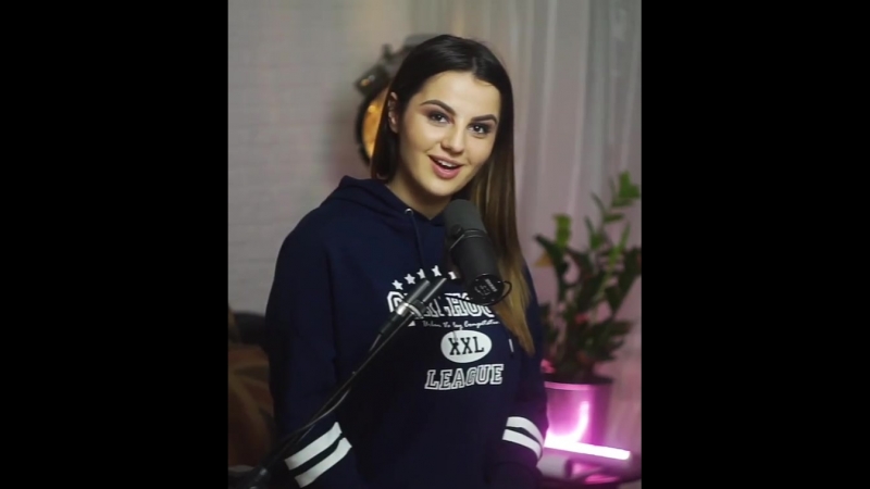 КЛИПЫ