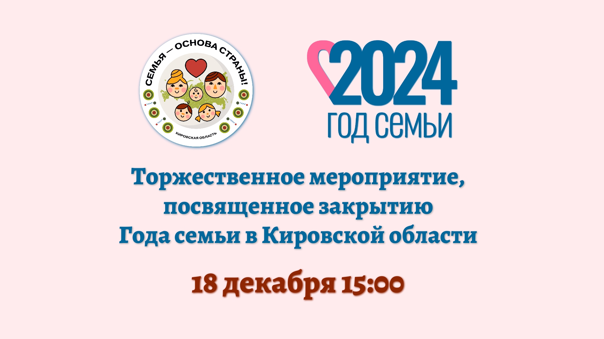 Добавленные