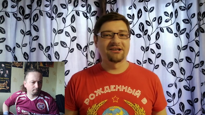 Песни Победы 2020