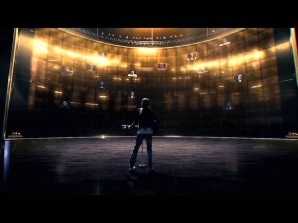 Rising Star