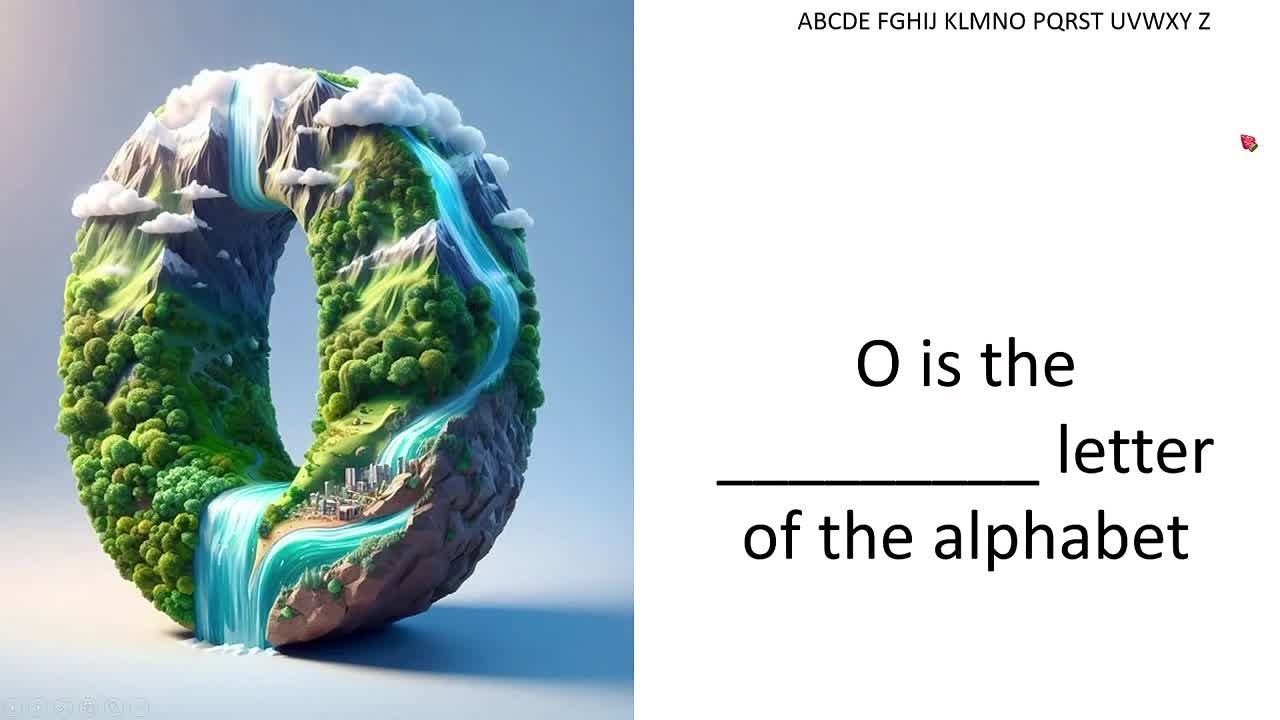 Grammar