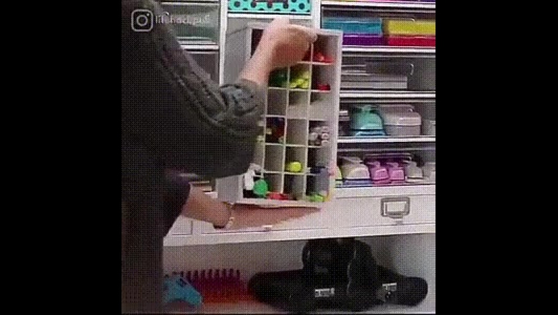 Добавленные