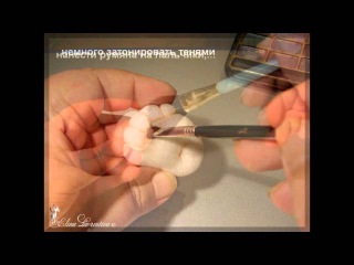 МК "Ангел в каждый дом"