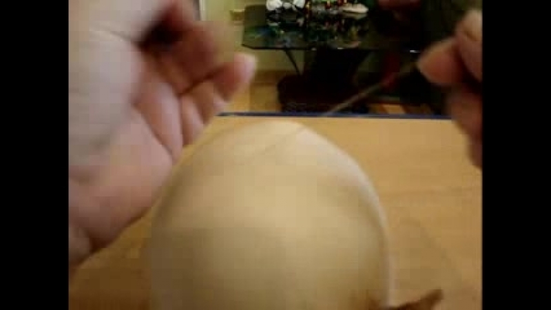 МК по Хомяку