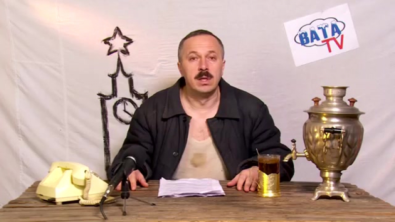 На чужой корешок не разевай роток!