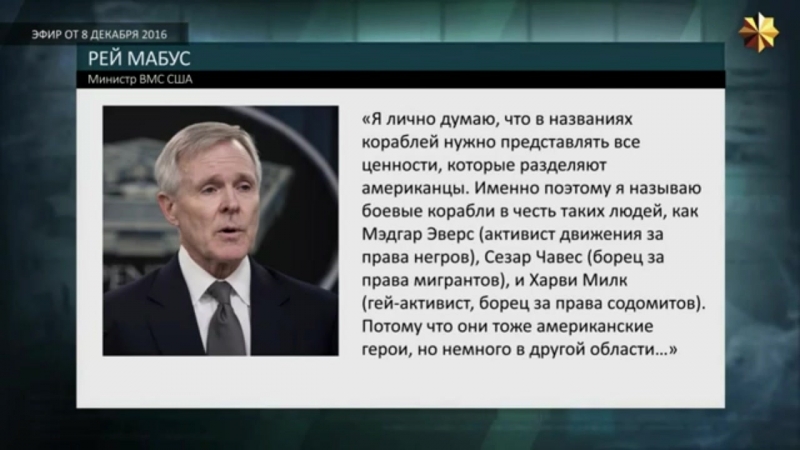 Лучше один раз увидеть, чем сто раз услышать