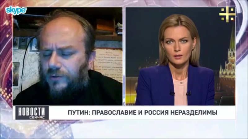 Дух сильней плоти!