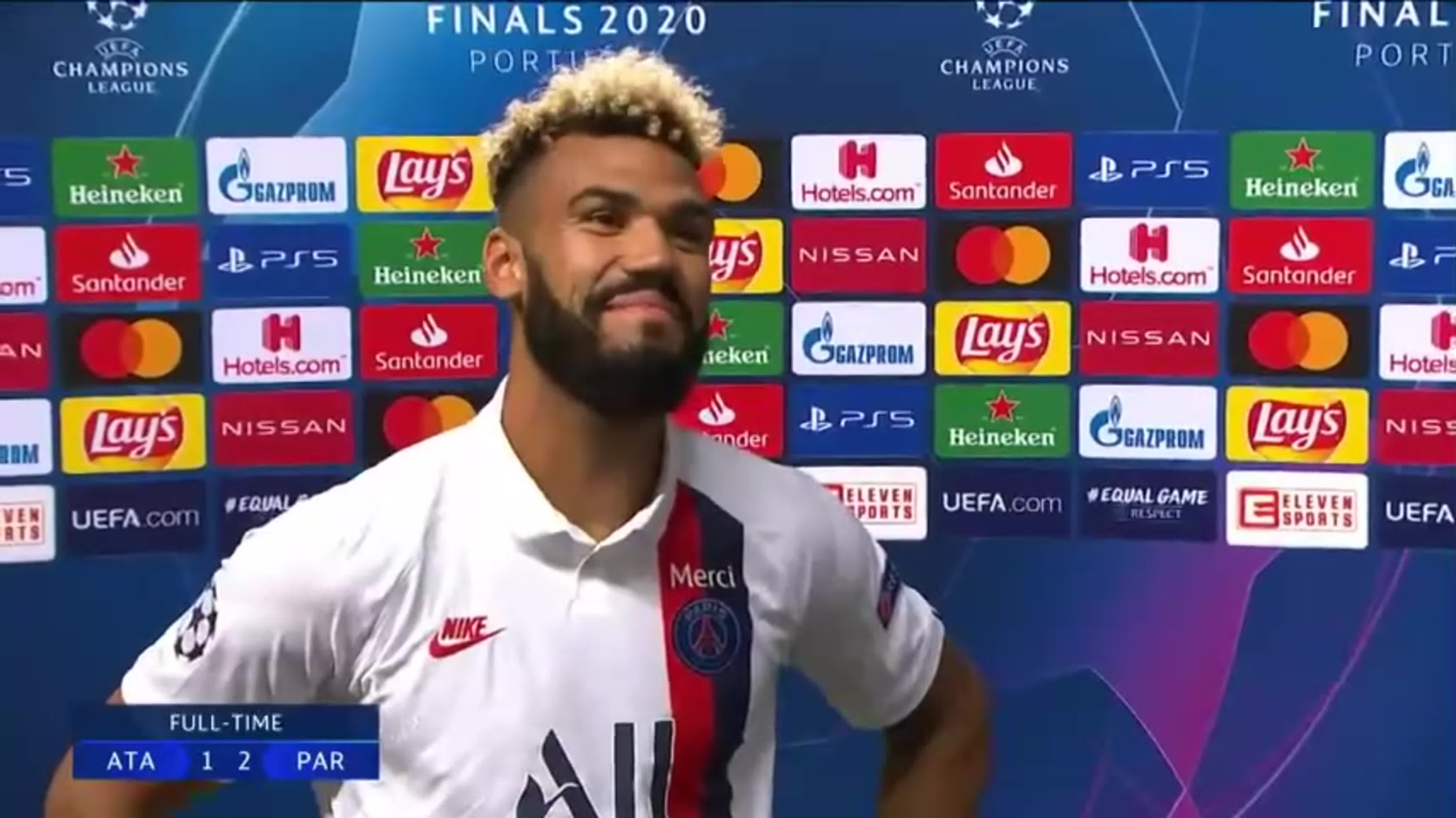 Best of... season 2019/20