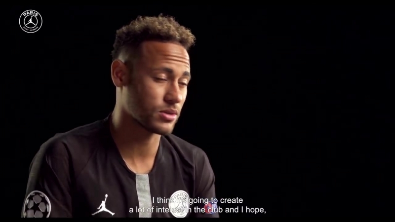 • PSG X Jordan