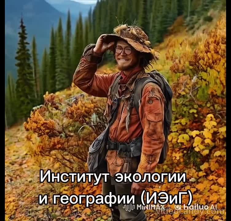 Подделки студентов с ИИ