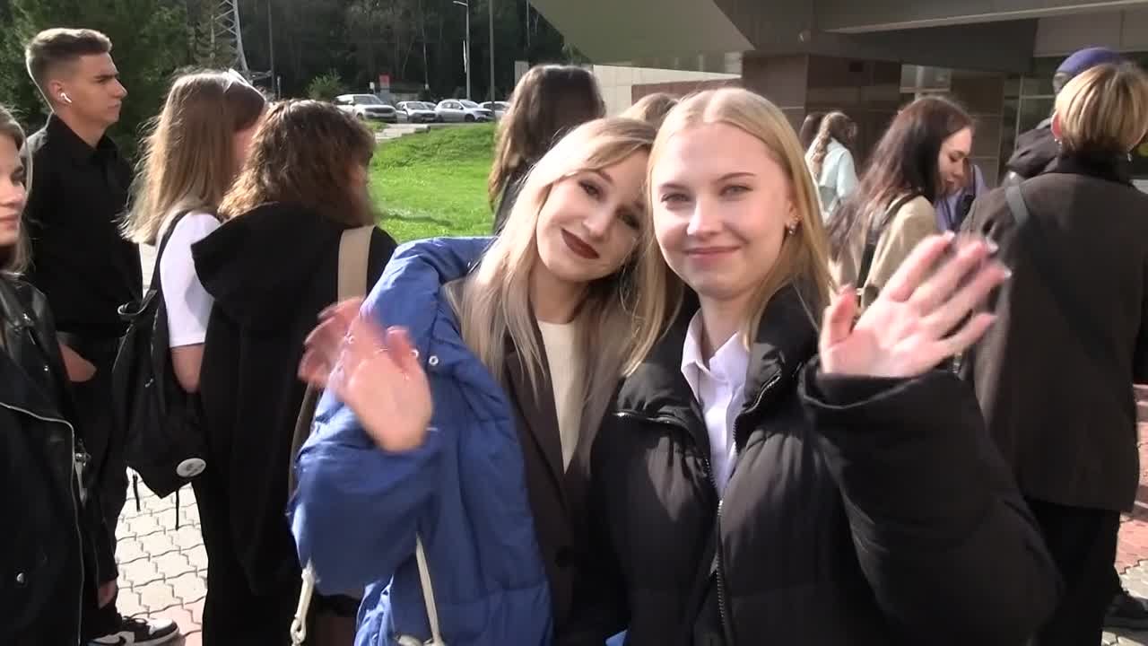 АВТОРСКИЕ РАБОТЫ