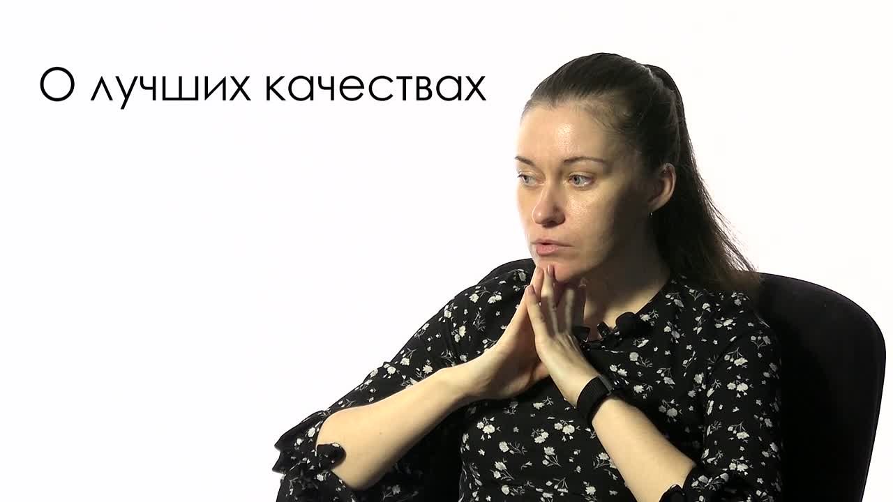 «ВнеUniversity life»