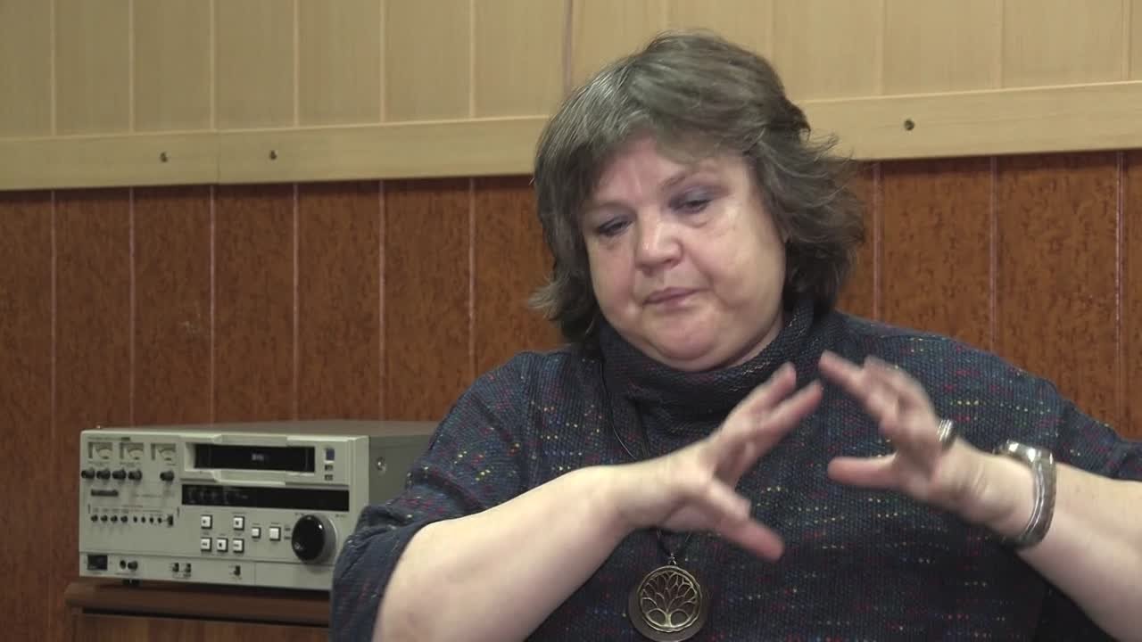 ПОГОВОРИМ