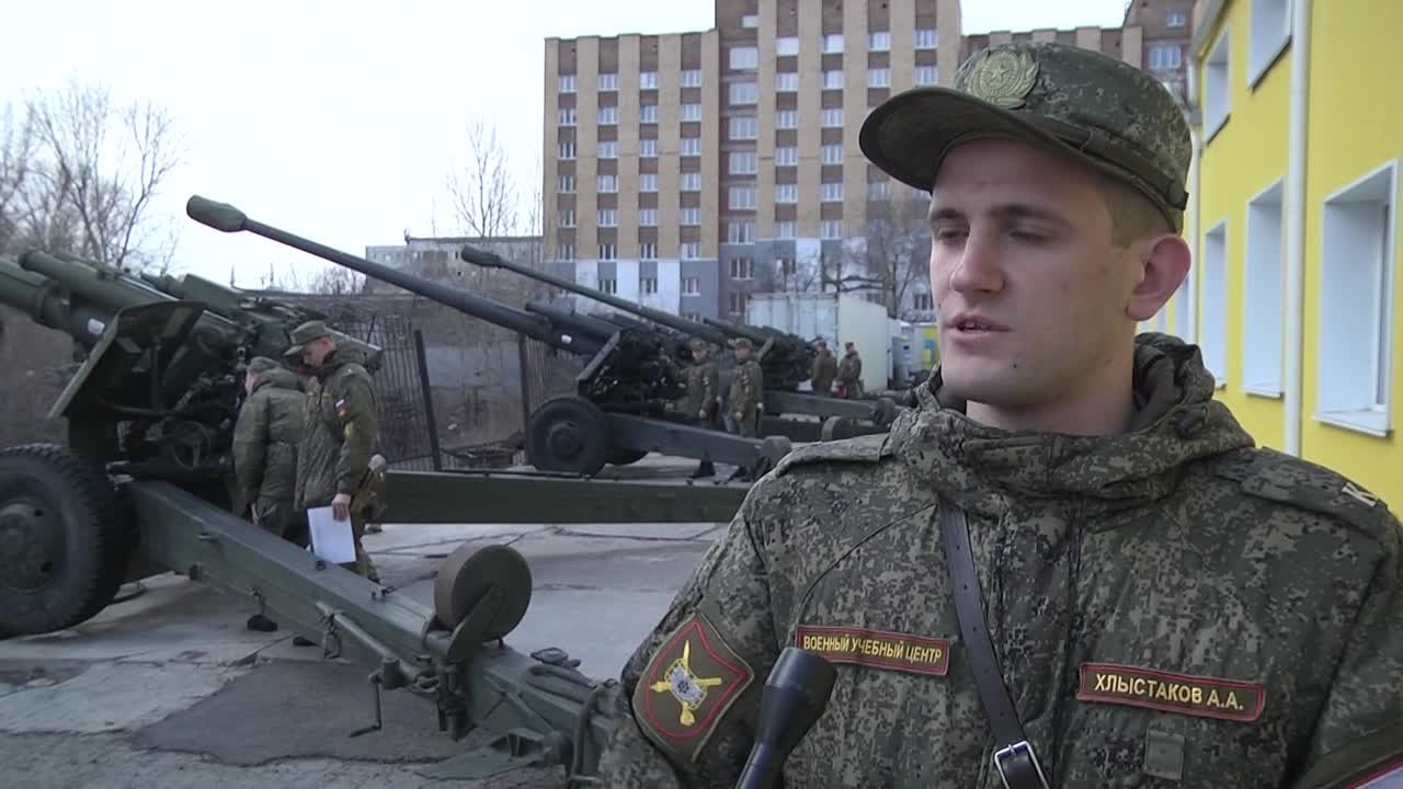 Рубрика "Спецрепортаж"