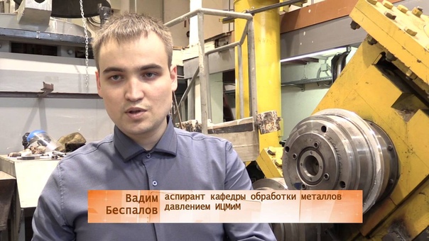 Белочка Кира