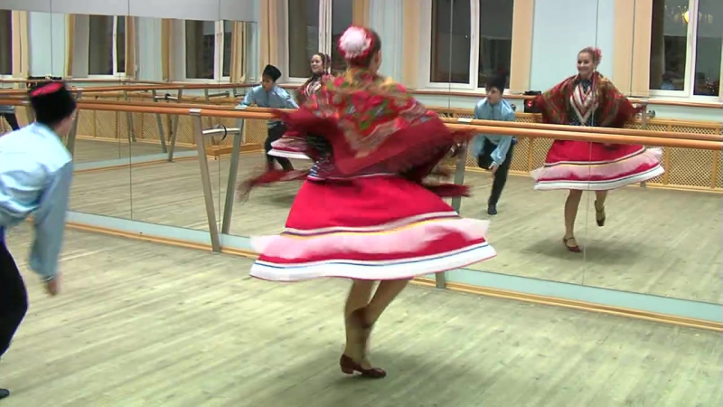 Значения забытых слов