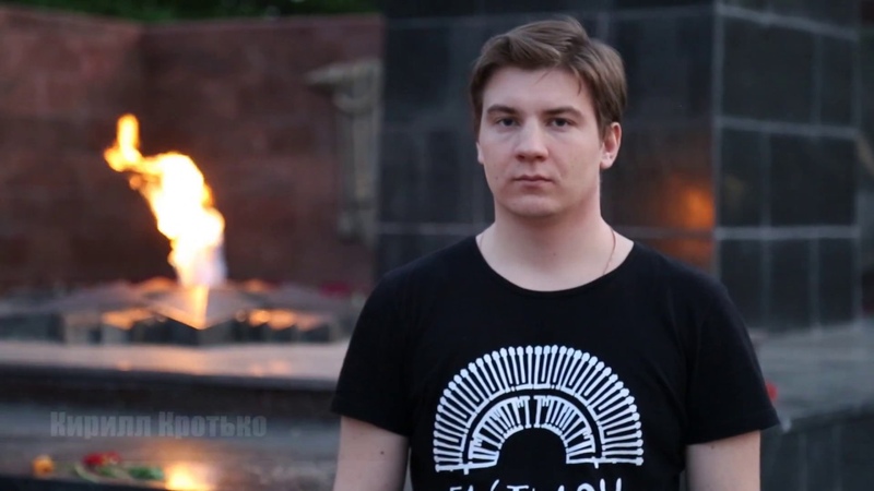 Александр Межиров