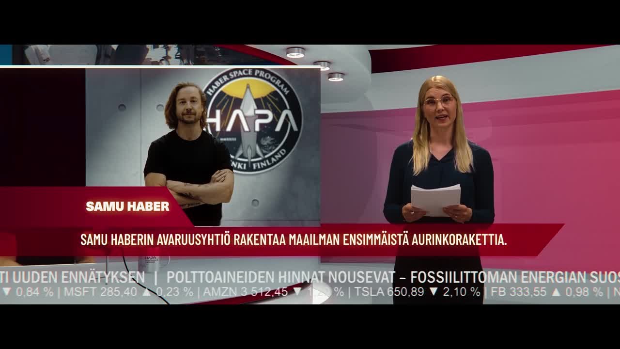 Добавленные
