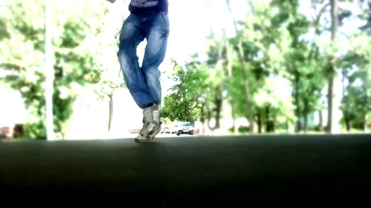 Lemkov