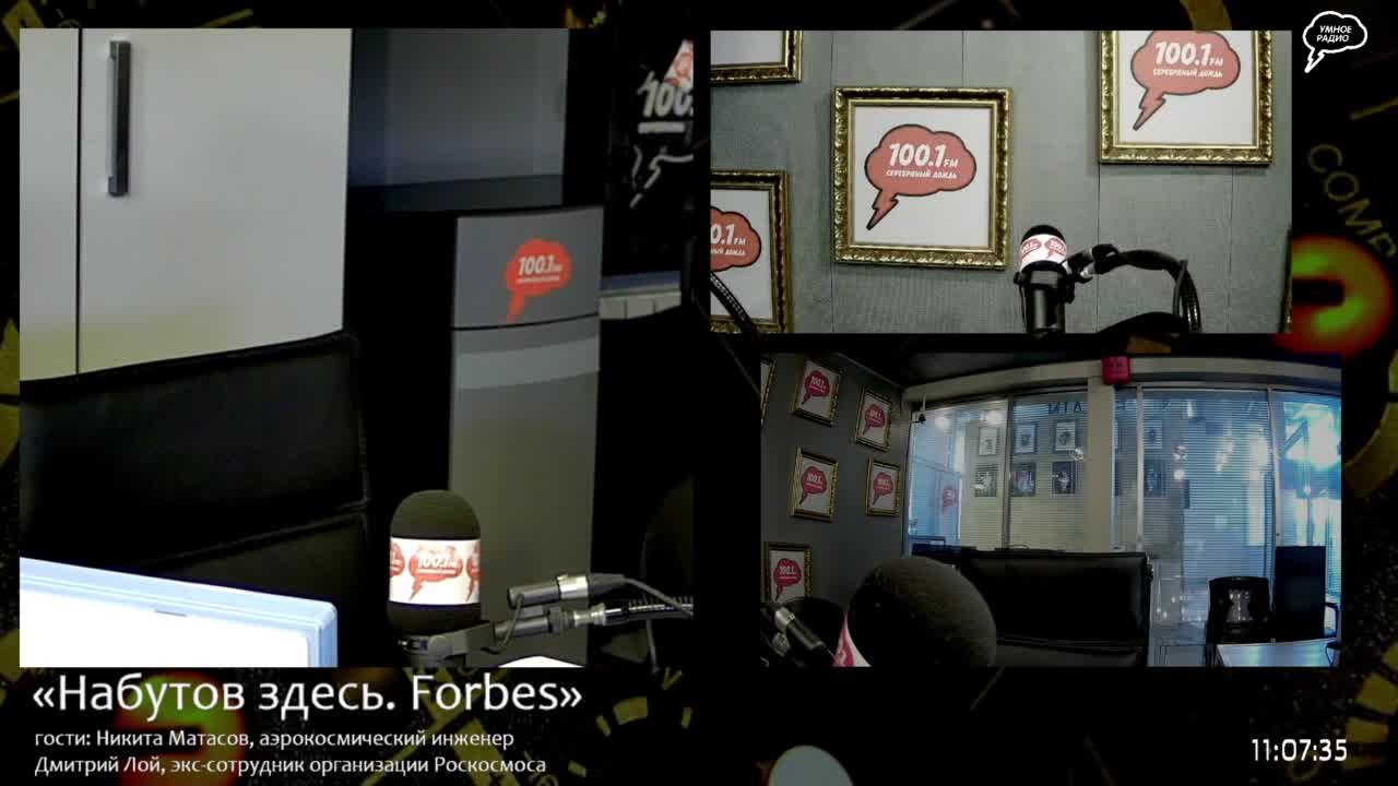 All videos