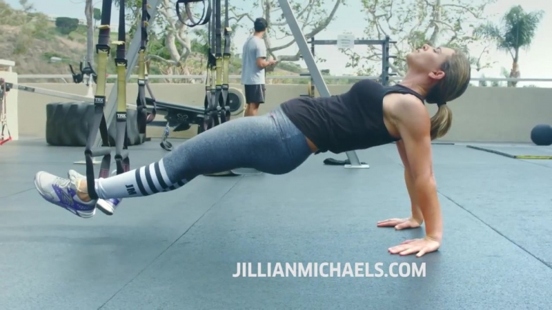 TRX