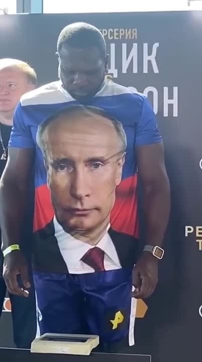 Новости, происшествия, другое