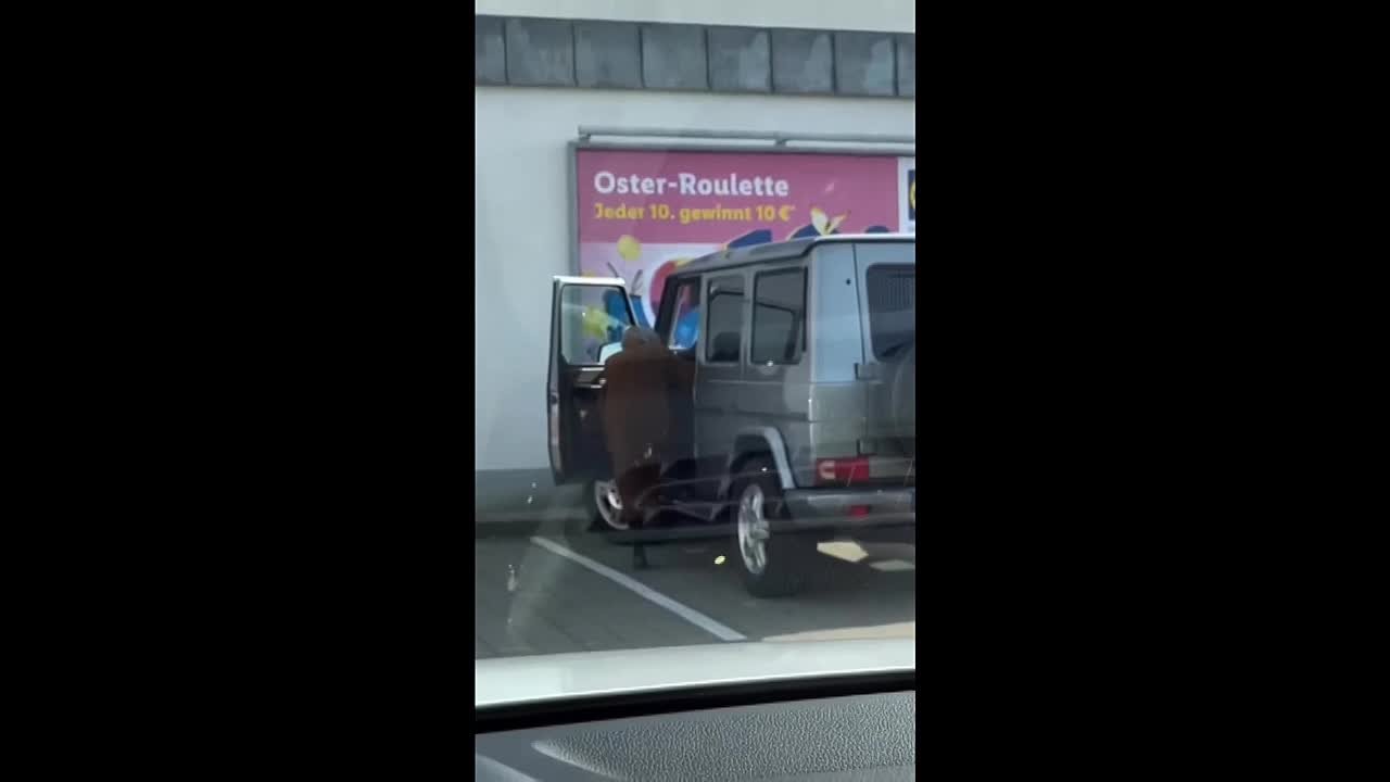 Бабки