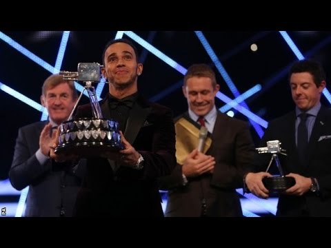 Сезон 2014