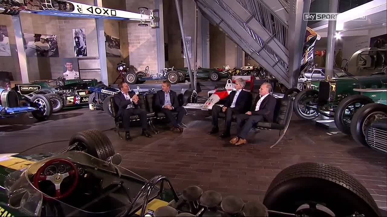 Сезон 2012