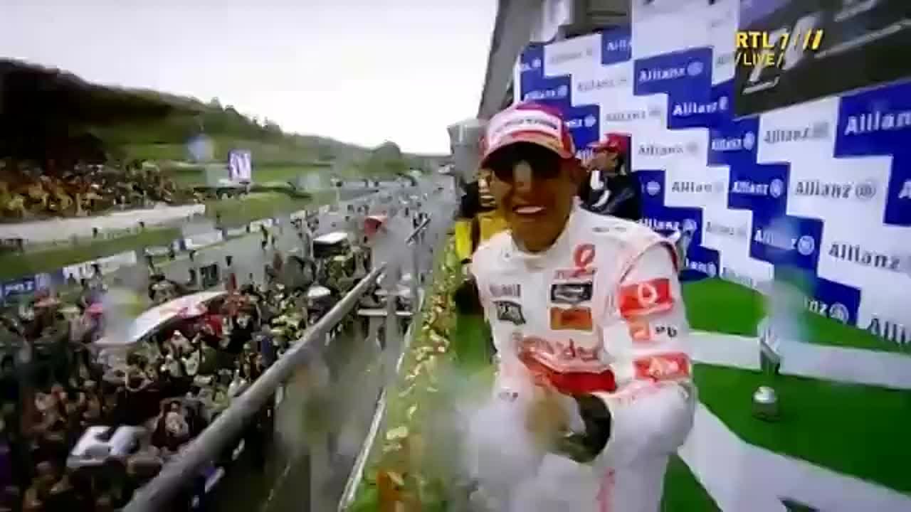 2010